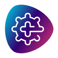 CogStack AI - Cogstack Documentation